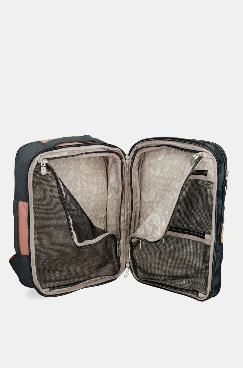 Sac à dos de voyage Eikon