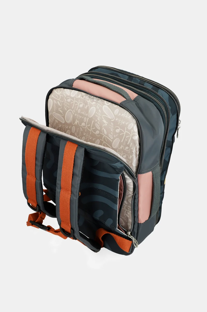 Sac à dos de voyage Eikon