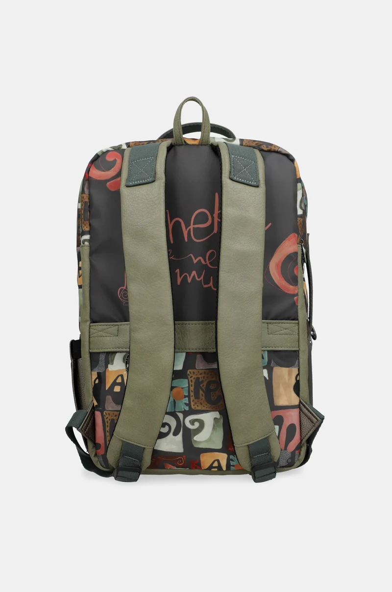 Sac à dos de voyage Muse
