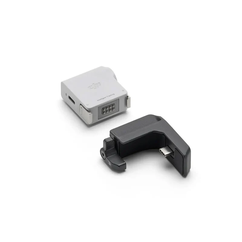 Module de suivi intelligent RS