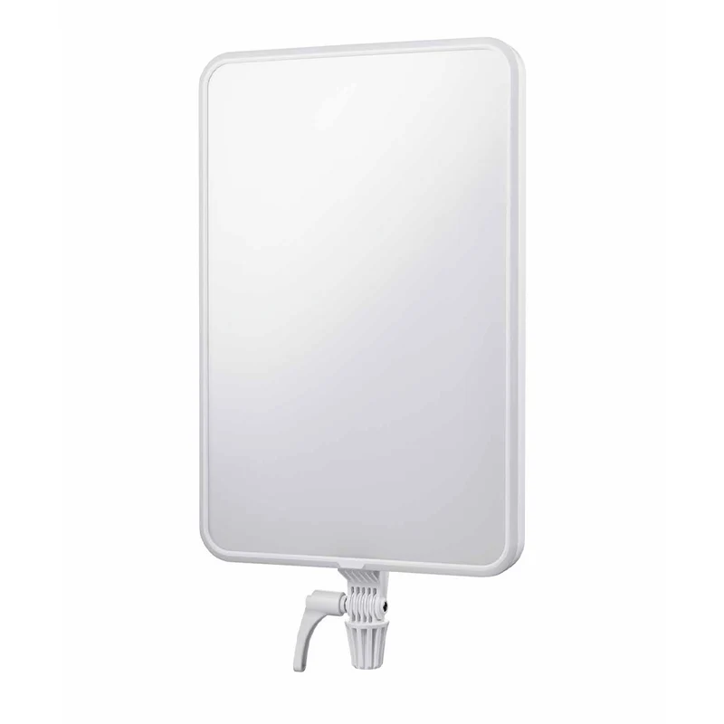 Lumière Litemons LP800Bi Bicolore
