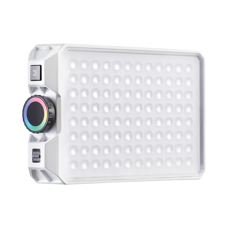 Lumière Litemons C30R RGB LED