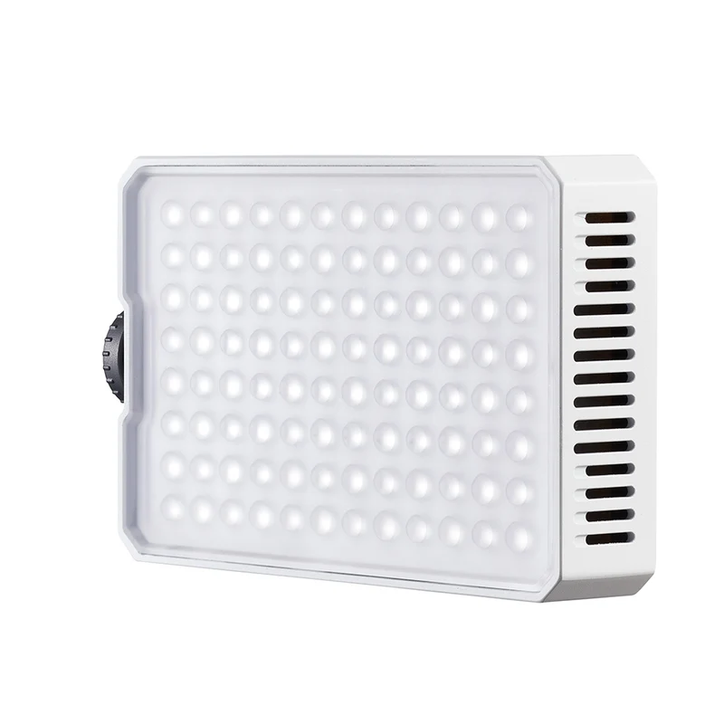 Lumière Litemons C30R RGB LED