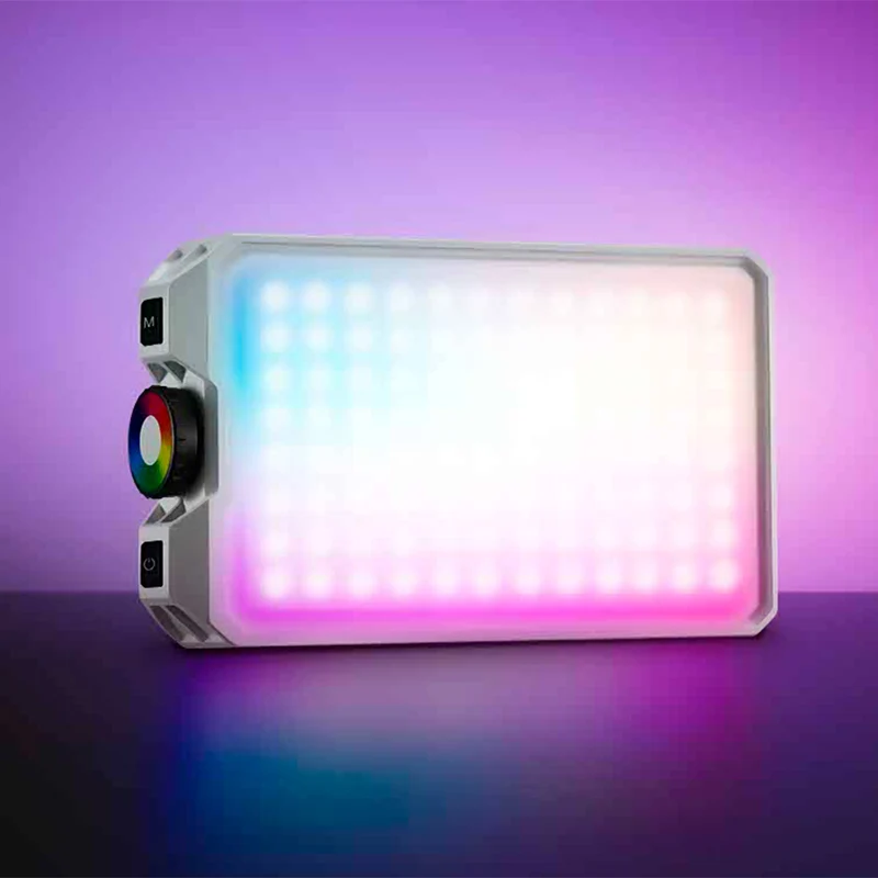 Lumière Litemons C30R RGB LED