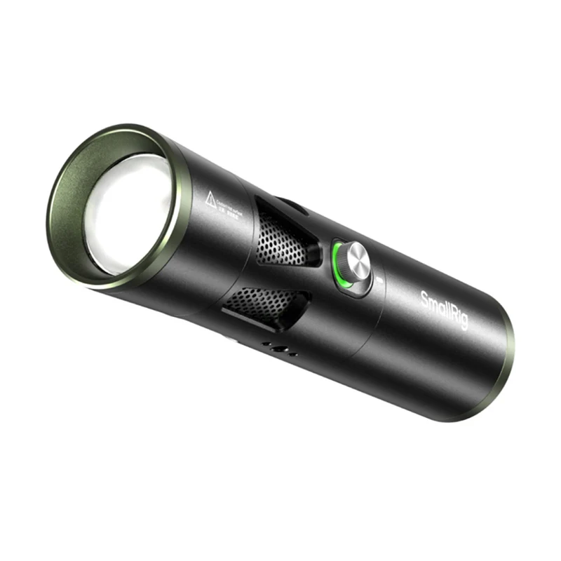 Lumière portable LED RF 20C