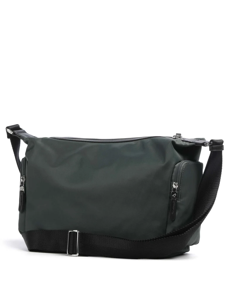 Mandarina Duck Hunter Sac bandoulière urban chic