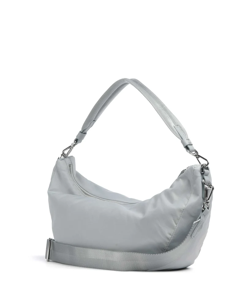 Marc O'Polo Elina S Sac fourre-tout glacial blue