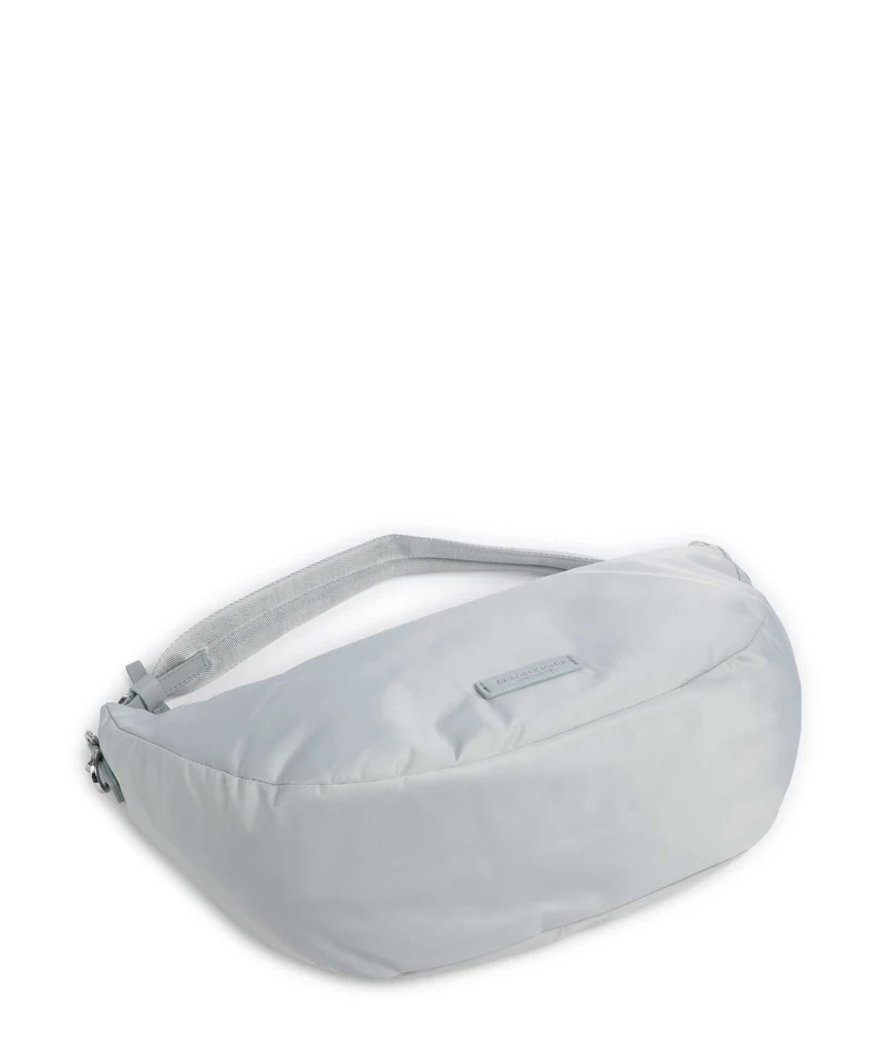 Marc O'Polo Elina S Sac fourre-tout glacial blue