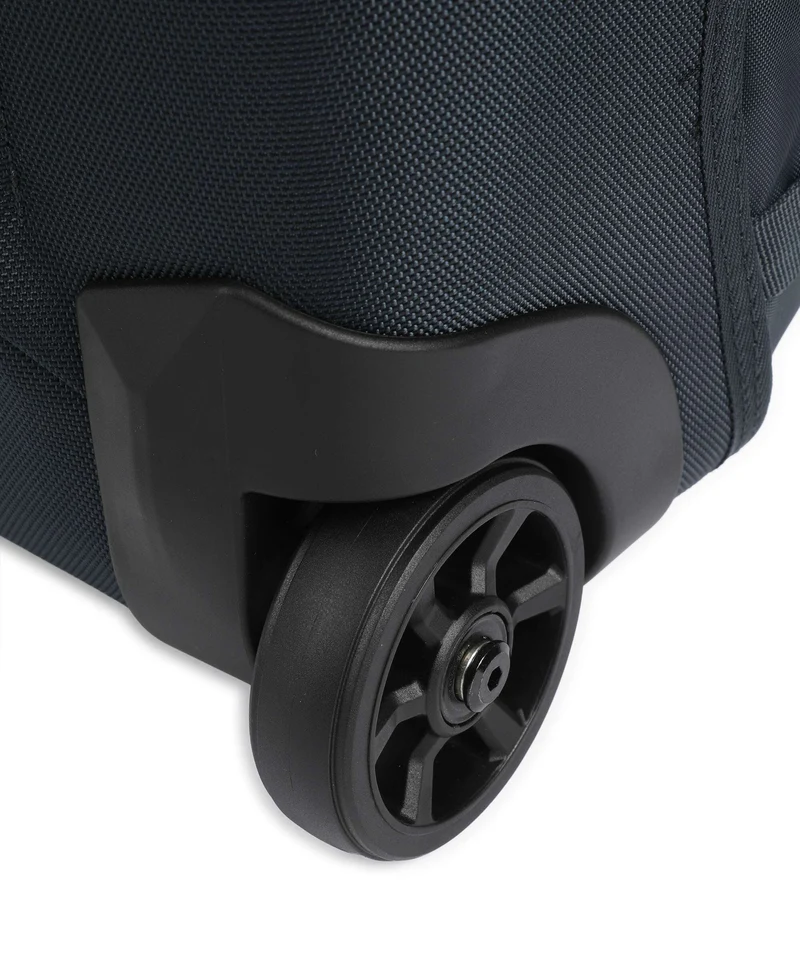 Thule EnRoute 48 Sac de voyage à roulettes darkest blue