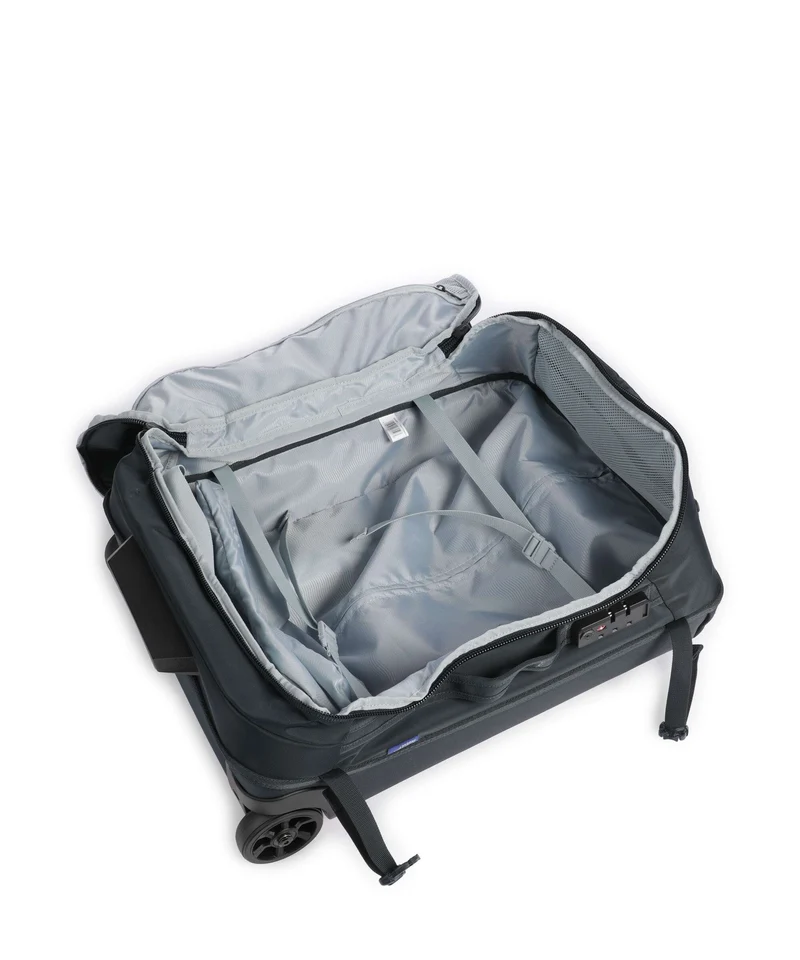 Thule EnRoute 48 Sac de voyage à roulettes darkest blue