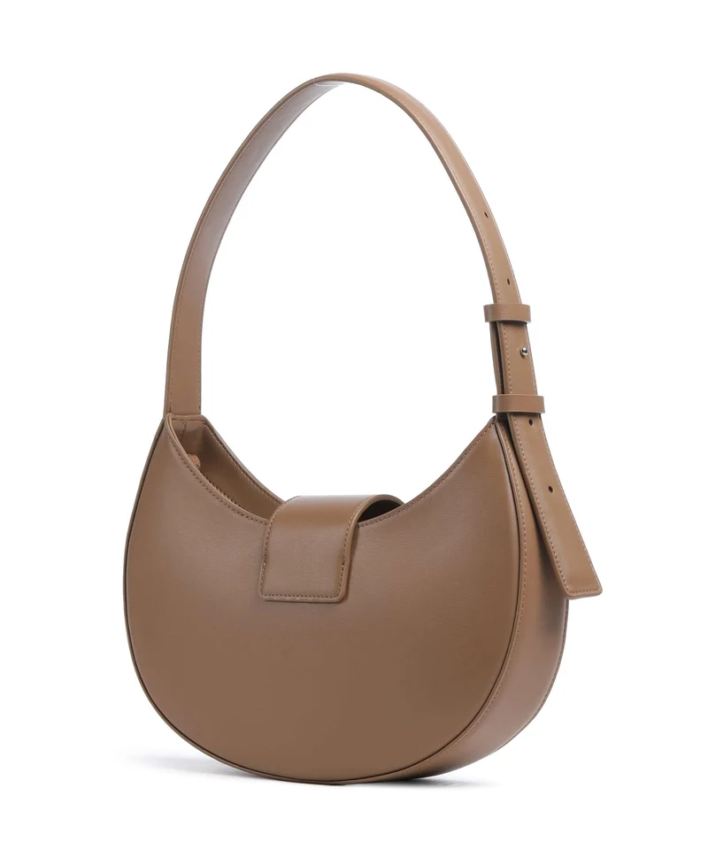 Armani Exchange Wonder Sac porté épaule marionette