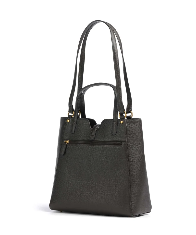 Picard Viora Sac à main cafe