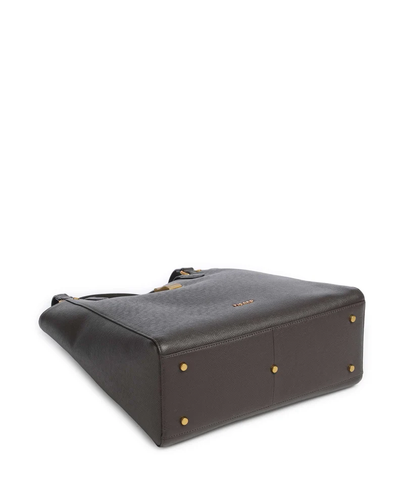Picard Viora Sac à main cafe
