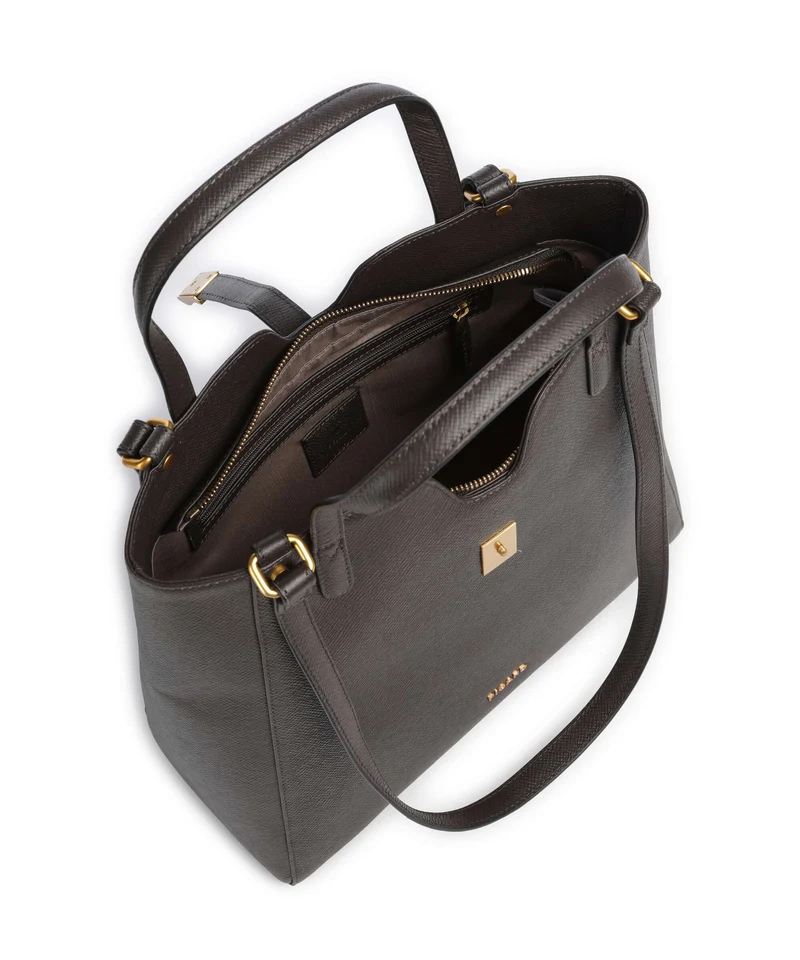 Picard Viora Sac à main cafe