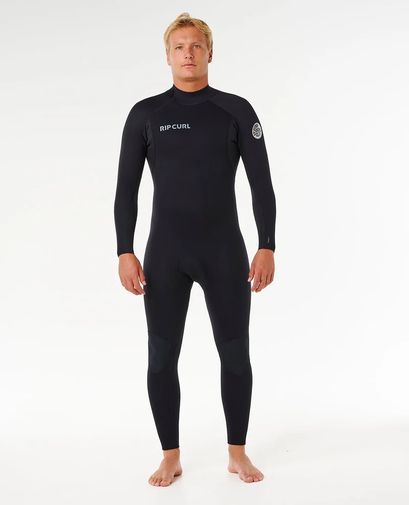 Trad 3/2 Fl Wetsuit