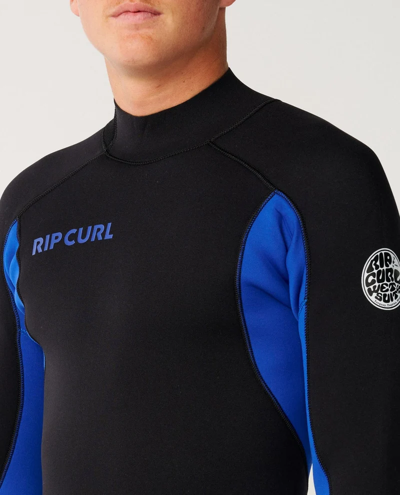 Trad 3/2 Fl Wetsuit