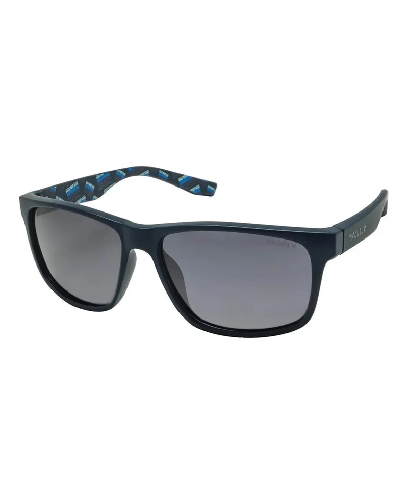 Luminous Lenses Rip Curl Sunglasses