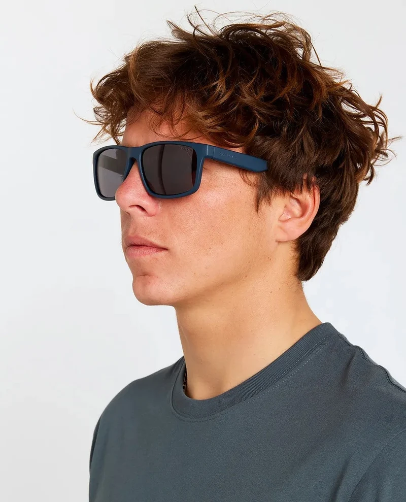 Luminous Lenses Rip Curl Sunglasses