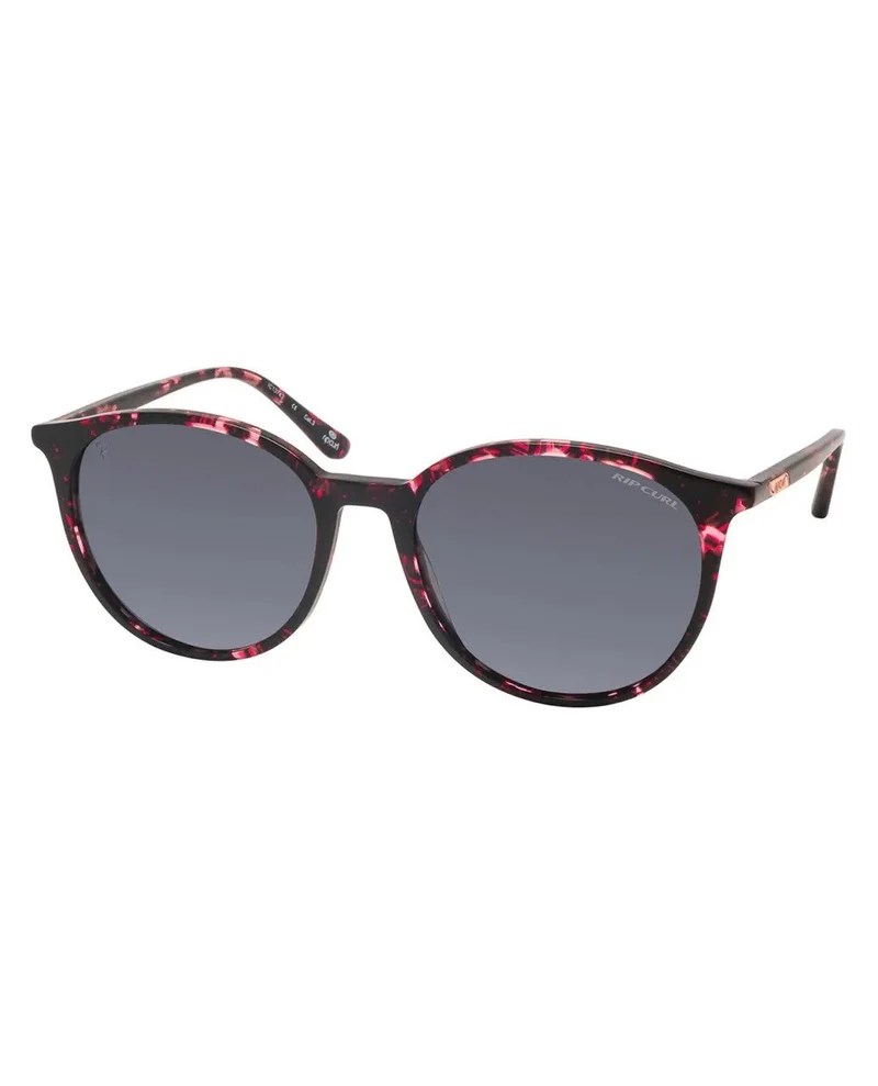 Aura Sunglasses