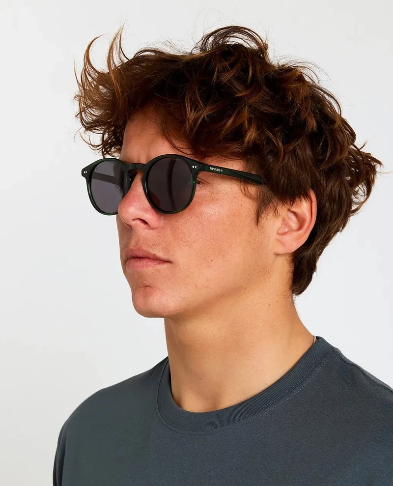 Radiance Sunglasses