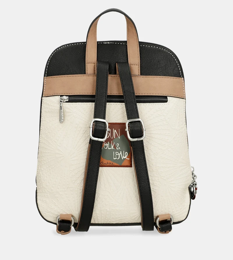 Sac à dos de marche Alma