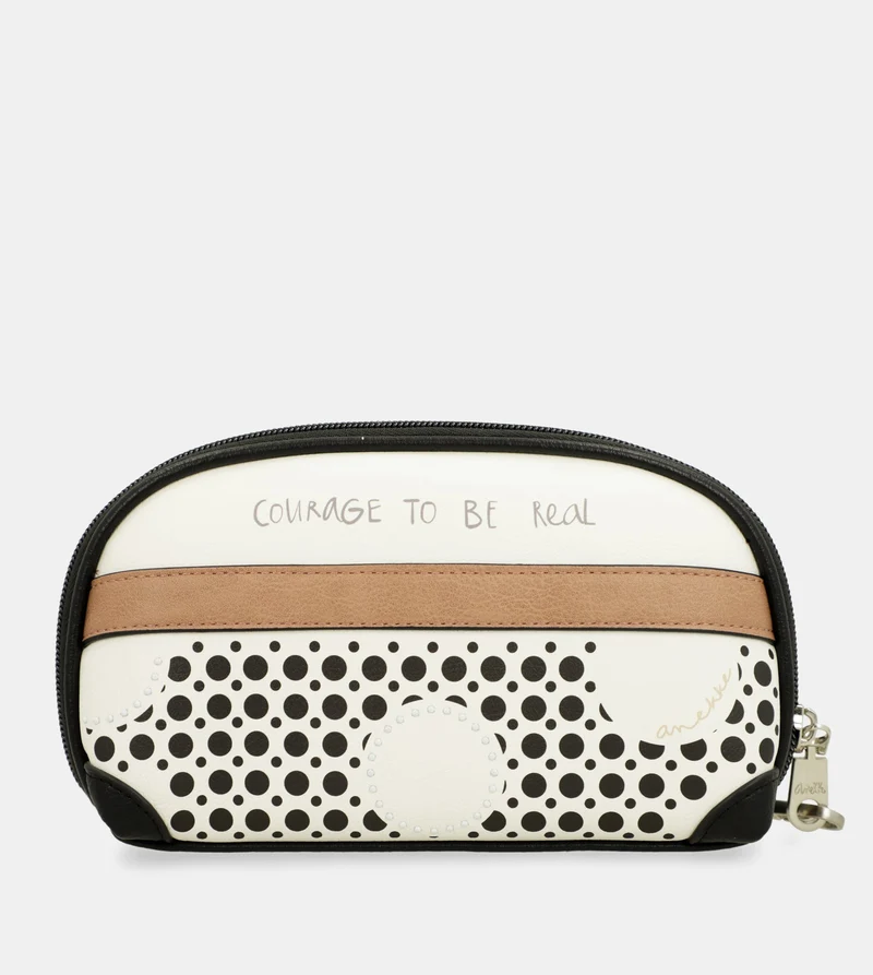 Trousse RFID Alma