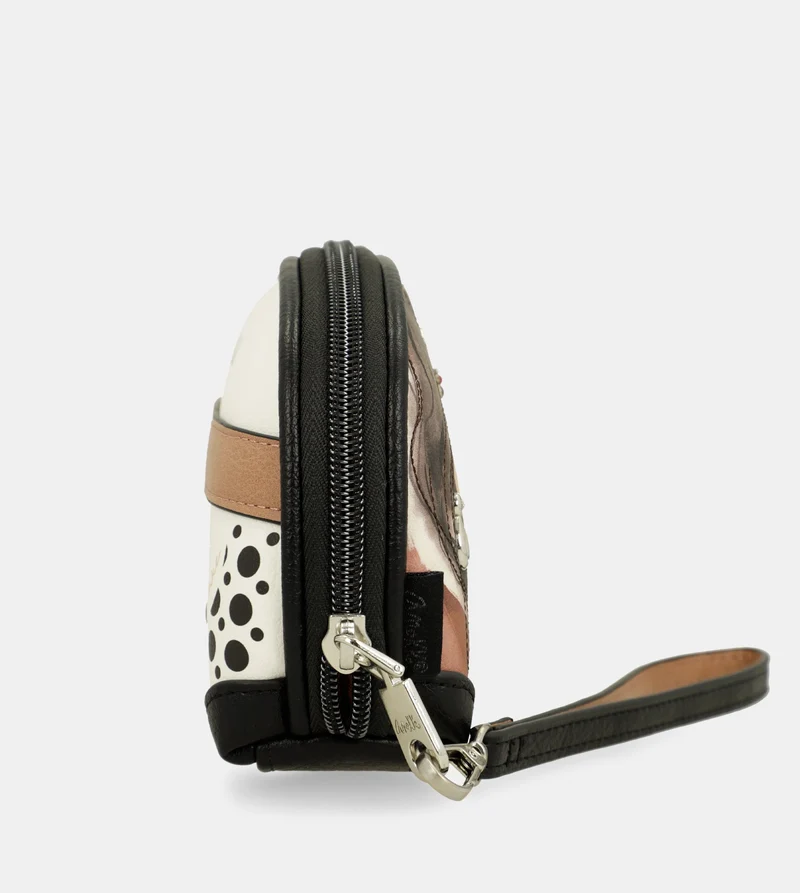 Trousse RFID Alma