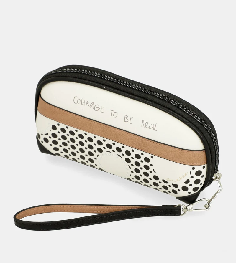 Trousse RFID Alma