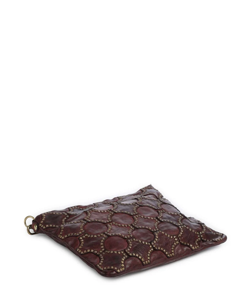 Campomaggi Sac fourre-tout wine