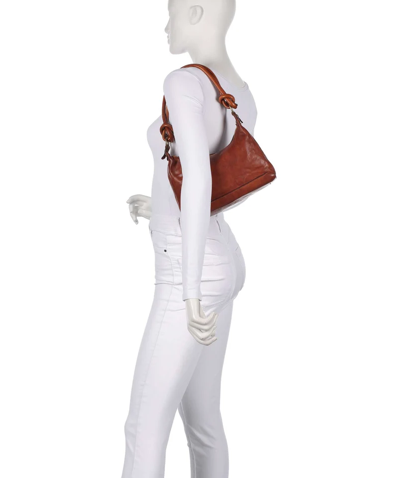 Campomaggi Sac fourre-tout cognac