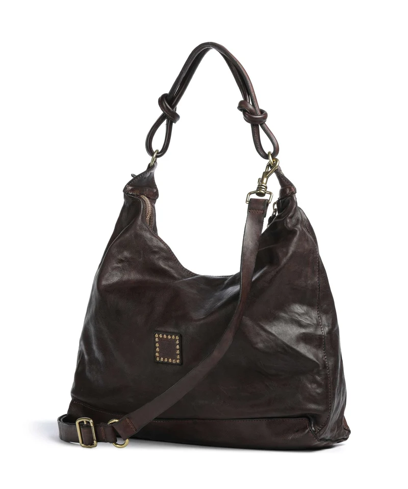 Campomaggi Sac fourre-tout brown