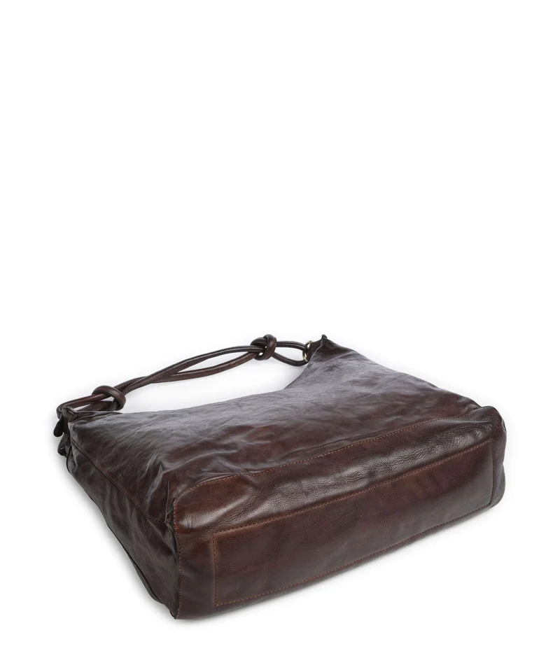 Campomaggi Sac fourre-tout brown
