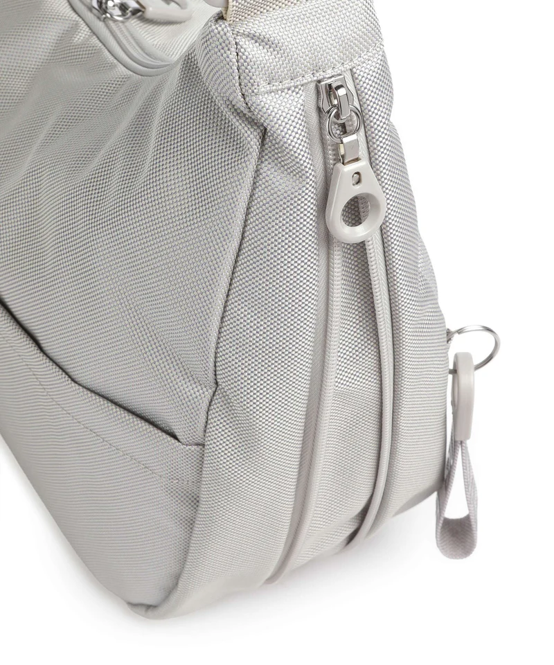 Mandarina Duck MD20 Sac fourre-tout cocoon