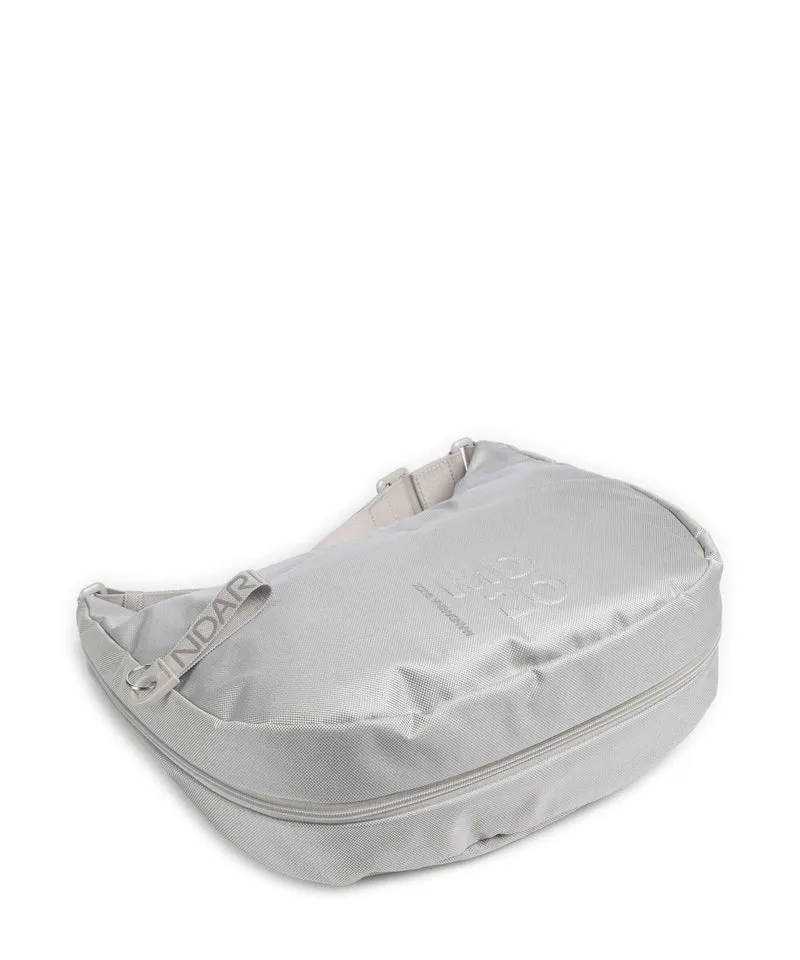 Mandarina Duck MD20 Sac fourre-tout cocoon