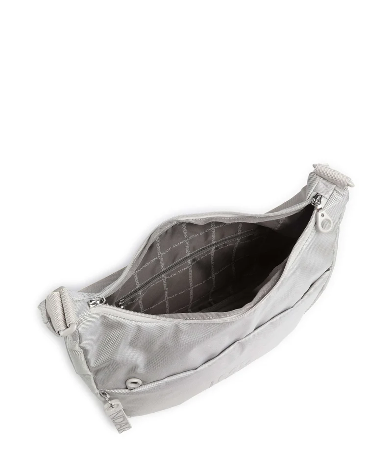 Mandarina Duck MD20 Sac fourre-tout cocoon