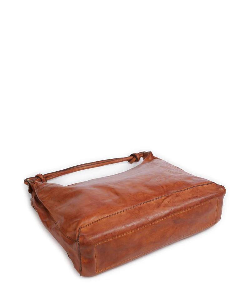 Campomaggi Sac fourre-tout cognac