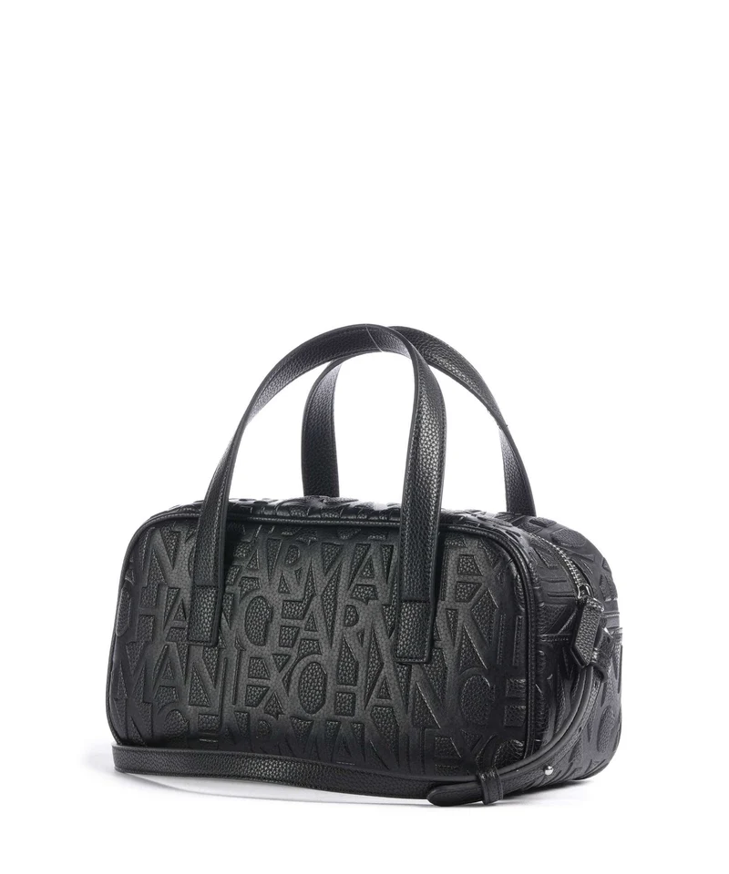 Armani Exchange Liz Sac à main black