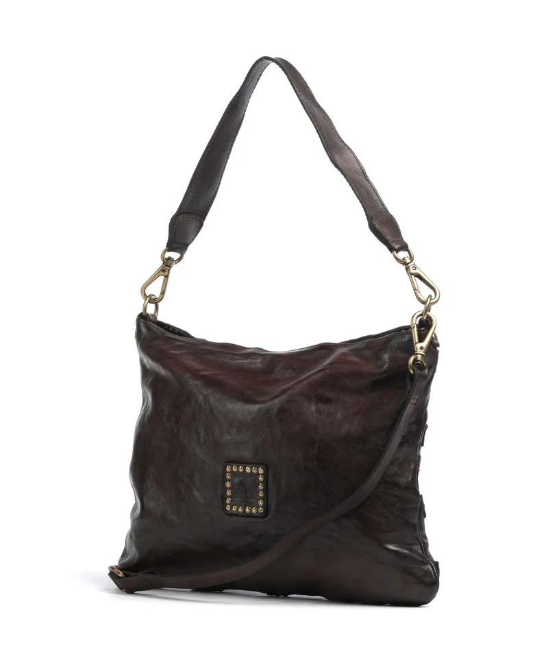 Campomaggi Sac fourre-tout brown