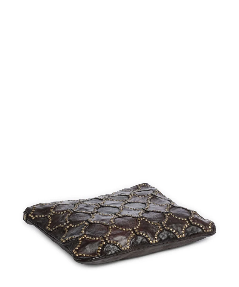 Campomaggi Sac fourre-tout brown