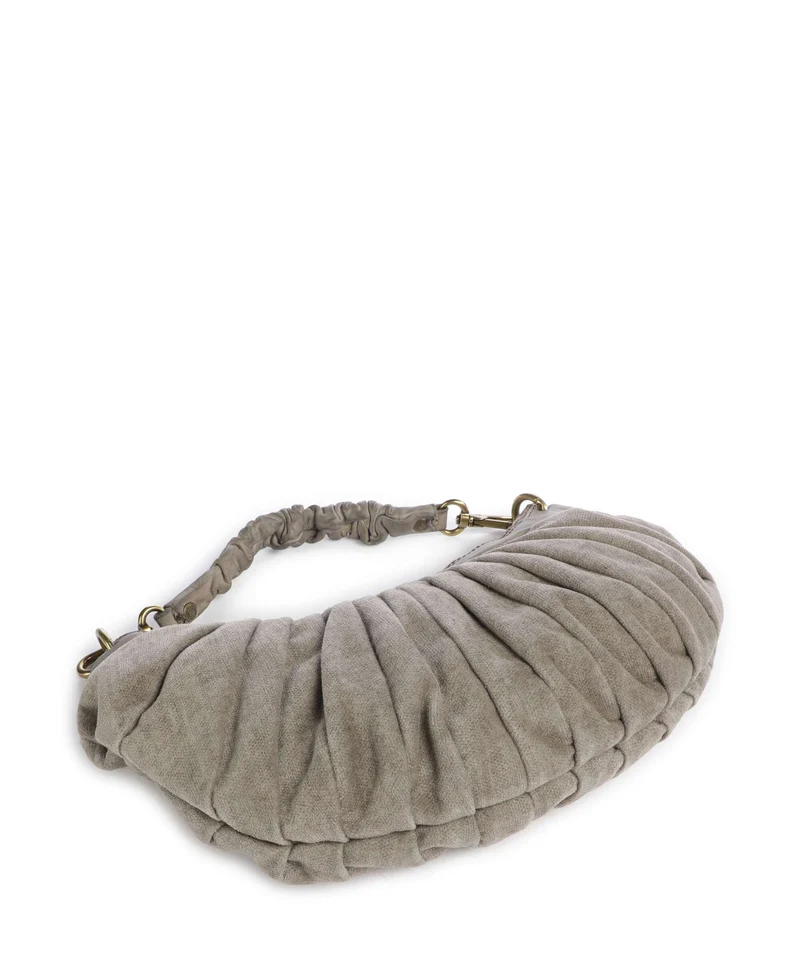 Campomaggi Sac fourre-tout cement