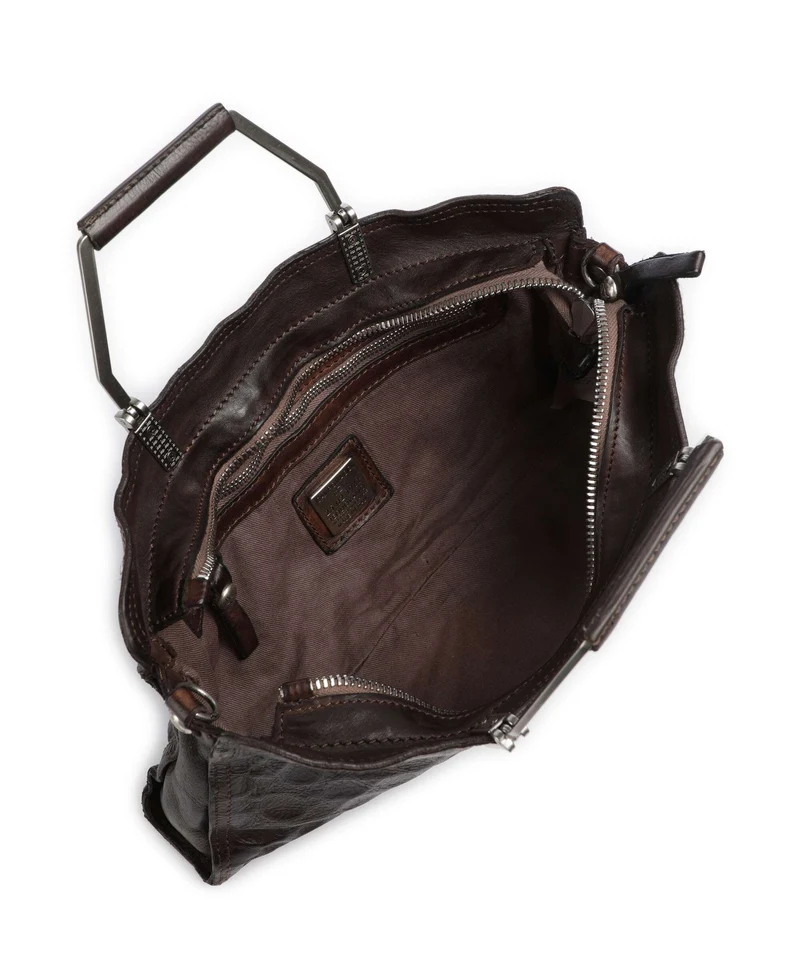 Campomaggi Sac à main brown