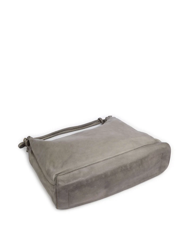 Campomaggi Sac fourre-tout cement