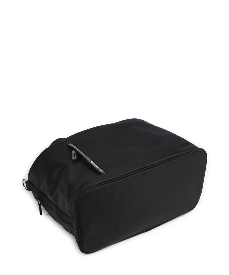 Mandarina Duck Hunter Cabas black