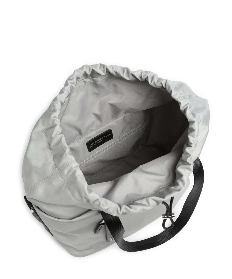 Mandarina Duck Hunter Cabas cocoon
