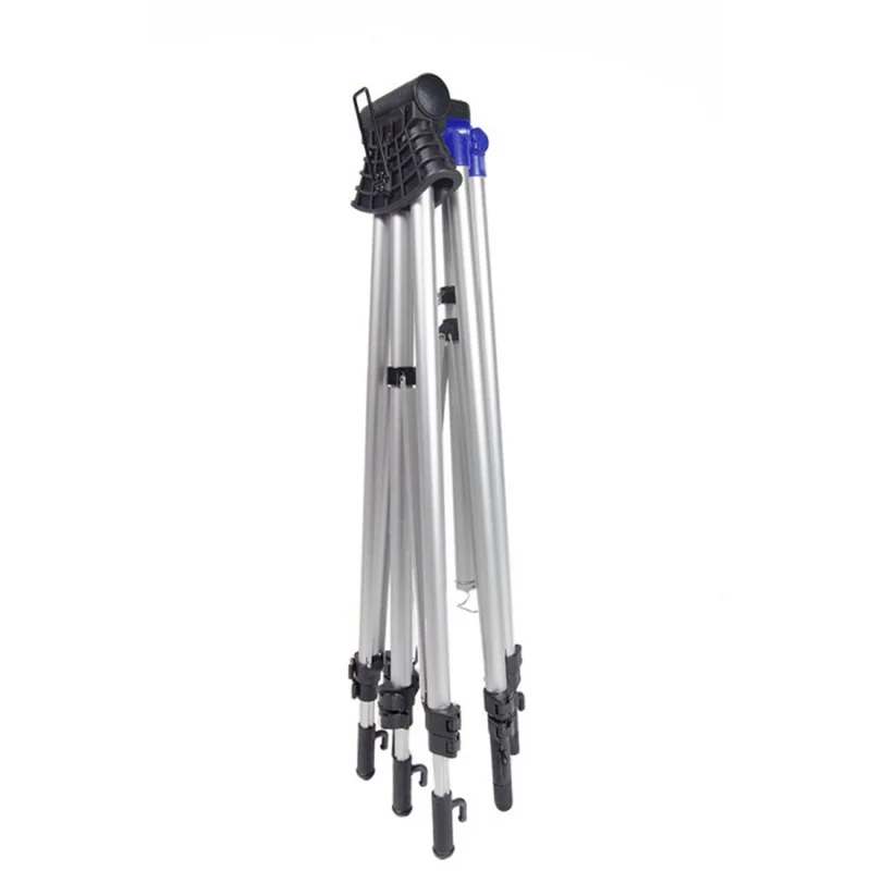 Fond de voyage avec support 5' x 7' Vert Chroma