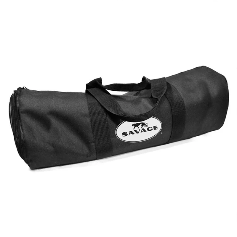 Fond de voyage avec support 5' x 7' Vert Chroma