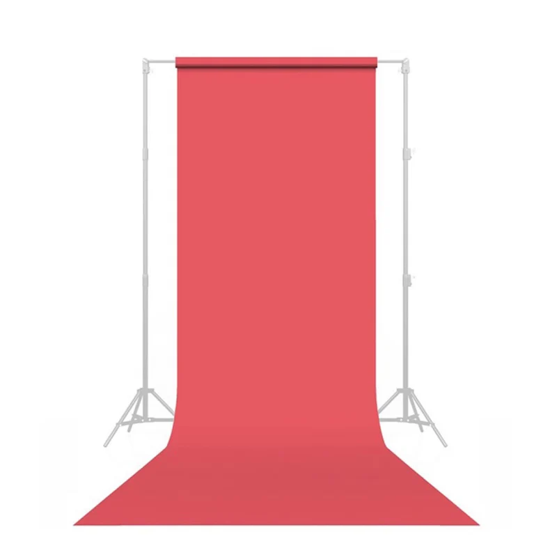 Rouleau de papier 53po x 36pi Flamand