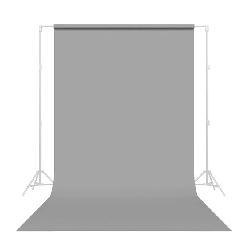 Rouleau de papier 86po x 36pi Gris Pierre
