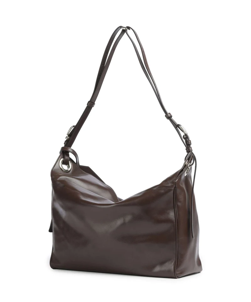 Furla Ginevra L Sac fourre-tout espresso
