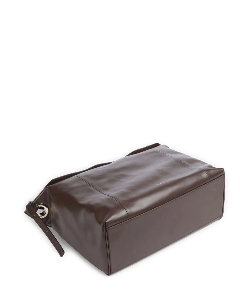 Furla Ginevra L Sac fourre-tout espresso